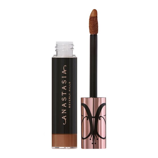 ANASTASIA  MAGIC TOUCH   CONC 12ML